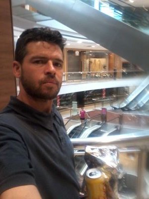 trabalha na oficina de funilaria e pinturq de motos cipo motos riberao preto