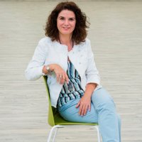 Natalia ARIZCUREN (@narizcuren) 's Twitter Profile Photo Natalia ARIZCUREN (@narizcuren) 's Twitter Profile Photo