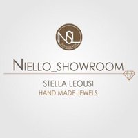Niello_Showroom(@NielloShowroom) 's Twitter Profile Photo