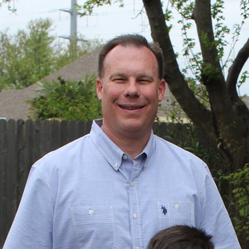 tgmiller92's profile picture. 