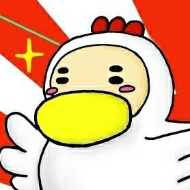 らむどりさんのプロフィール画像