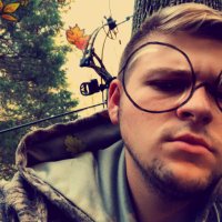 Chandler Shelton (@61livee) 's Twitter Profile