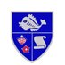 Havant RFC Academy (@havant_academy) Twitter profile photo Havant RFC Academy (@havant_academy) Twitter profile photo