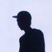 EGL🦅 (@eglbeats) Twitter profile photo EGL🦅 (@eglbeats) Twitter profile photo