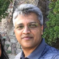 Shaji Kumar (@amyloidmd) 's Twitter Profile