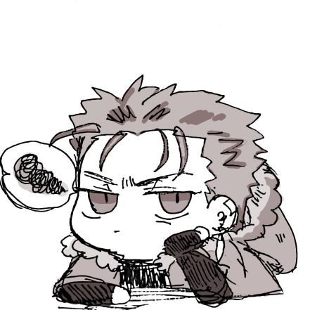 🐸ﾀｴｺ🐸さんのプロフィール画像