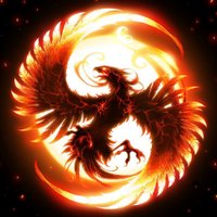 Phoenix (@alexsanchous81) Twitter profile photo