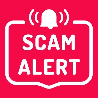 Im a Scam Reporter which means i will post warnings about those who scam and those who doesnt