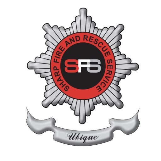 Specialists in the provision of Event Fire Cover, Health and Fire Safety,
Emergency Response, Film & TV Support.