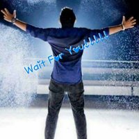 Delwar Hossain Raj (@sajibkh9654866) 's Twitter Profile