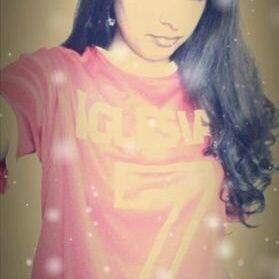 \(•!¤)/♫♪(•̮̮̃•) ♌(ง'̀-'́)ง
