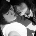 cassandra parks - @c4zz4ndr4 - Twitter