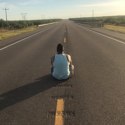 jerry_mtz93's profile picture. 