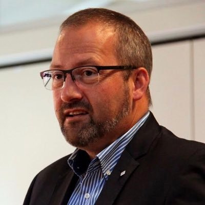 andreas_quiring's profile picture. 