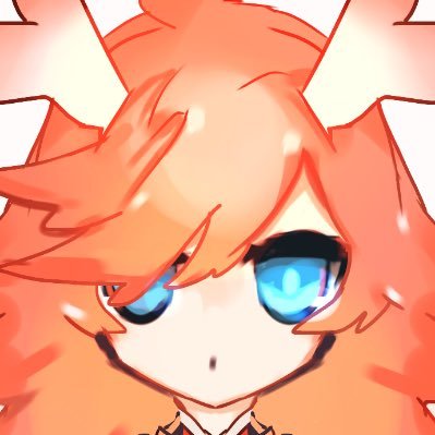 長庚さんのプロフィール画像