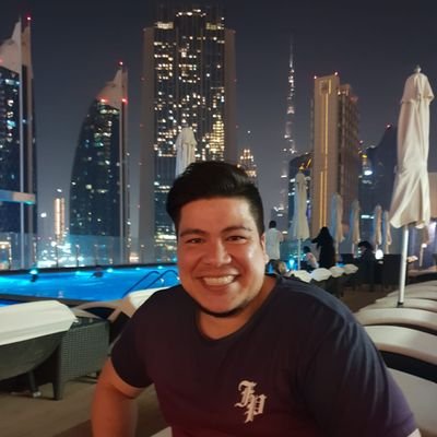 mjvv1501's profile picture. 