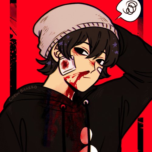 listener_sglory's profile picture. 