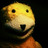 technozombie_'s profile image