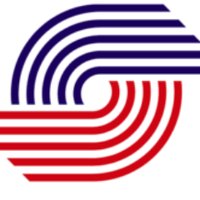 ACOVET (@acovet_sl) 's Twitter Profile