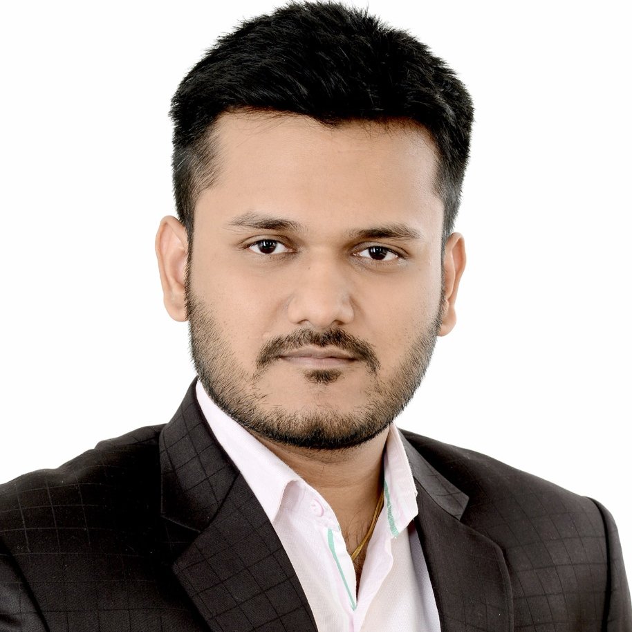 CA | MBA(ISB) | Entrepreneur in Real Estate | Startup | Founder - M/s PropAmigo Realty Services Pvt Ltd | Earlier Zonal Credit Manager - ICICI Bank Mortgages.