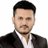 amitagarwalca89's profile image