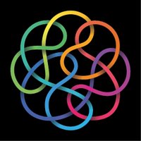 Offside Gallery (@offsidegallery) 's Twitter Profile