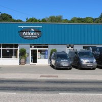 Alfords Carpets (@alfordsflooring) 's Twitter Profile Photo Alfords Carpets (@alfordsflooring) 's Twitter Profile Photo