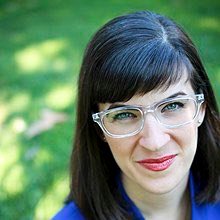 MeninistMormon's profile picture. I’m a white, cisgender, heterosexual, religious, conservative American male. So, yeah, no scholarships were available for me. 🤔 *He/His/Him/Their/There/They’re