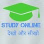 StudyOnline6's profile picture. Rajasthan largest e learning platform