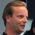 Thomas Hansen (@obelhansen) Twitter profile photo Thomas Hansen (@obelhansen) Twitter profile photo