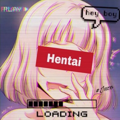 Hentai Crewさんのプロフィール画像