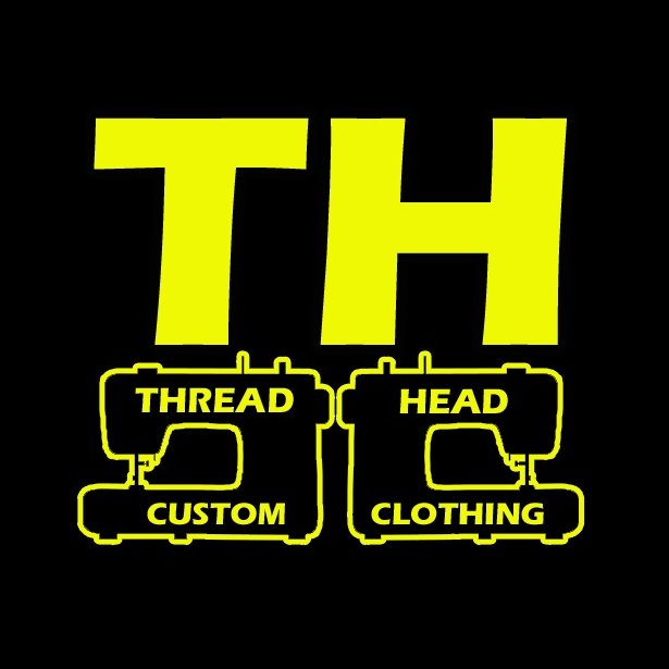 ThreadHeadCC Profile Picture