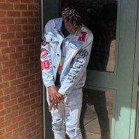 Ken’Travion Grier (@newera_k8) 's Twitter Profile