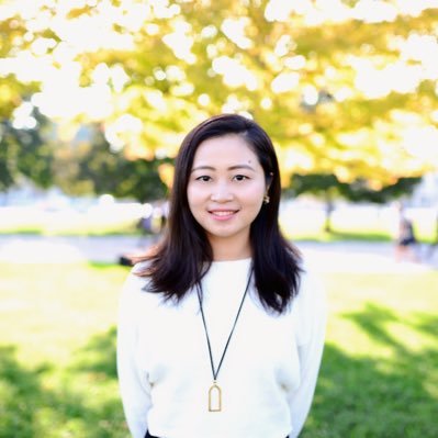 AvH Postdoctoral Fellow @FU_Berlin| Rising Star Junior Fellow @fubcp AG Haag working on Dynamic Hydrogels. | PhD in Prins Group @unipd, Italy