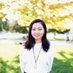 Rui Chen (@ruichen_chem) Twitter profile photo Rui Chen (@ruichen_chem) Twitter profile photo
