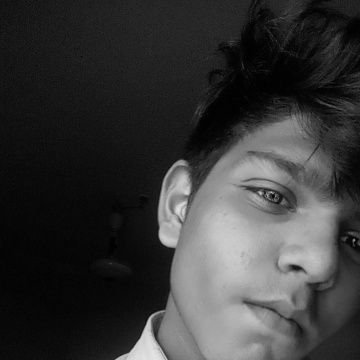 s_pidy's profile picture. locked in her heart❤🌍