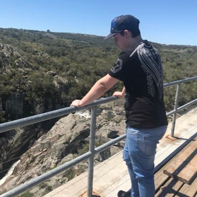 Fran_Lisc's profile picture. 18/01/18 otro ángel de cuatro patas en mi cielo 🐕