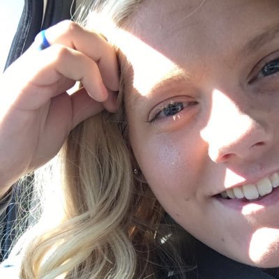 EEgelston's profile picture. Romans 1:16