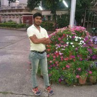 DEEPAK KUMAR. (@deepakk16501369) 's Twitter Profile