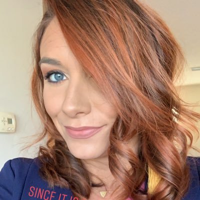 crystalcarswell's profile picture. Living and loving life!