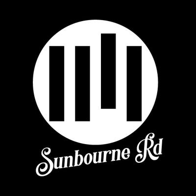 SunbourneRd Profile Picture