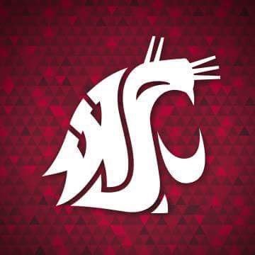 I like bikes, booze, golf and ball. and WSU, go Cougs!