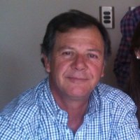 Carlos Ottone (@carlosottone2) 's Twitter Profile