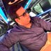 Lovely Wadhwa (@lovelynews18) Twitter profile photo Lovely Wadhwa (@lovelynews18) Twitter profile photo
