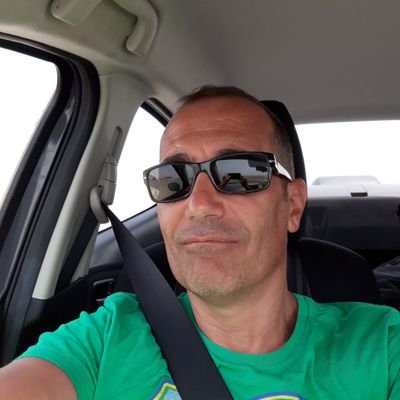 Mecpep1's profile picture. 