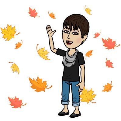 SwPippa's profile picture. Changing our corner of the world 💕