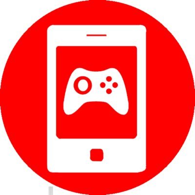 I will be reporting you on upcoming mobile games (basically IGN but for Mobile games)