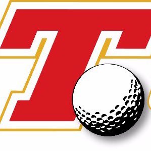 Tonganoxie High School Girl’s/Boy’s Golf