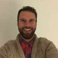 Phil Barber (@philcharlesbar) 's Twitter Profile