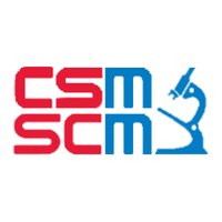 Canadian Soc. Micro. (@csm_scm) 's Twitter Profile